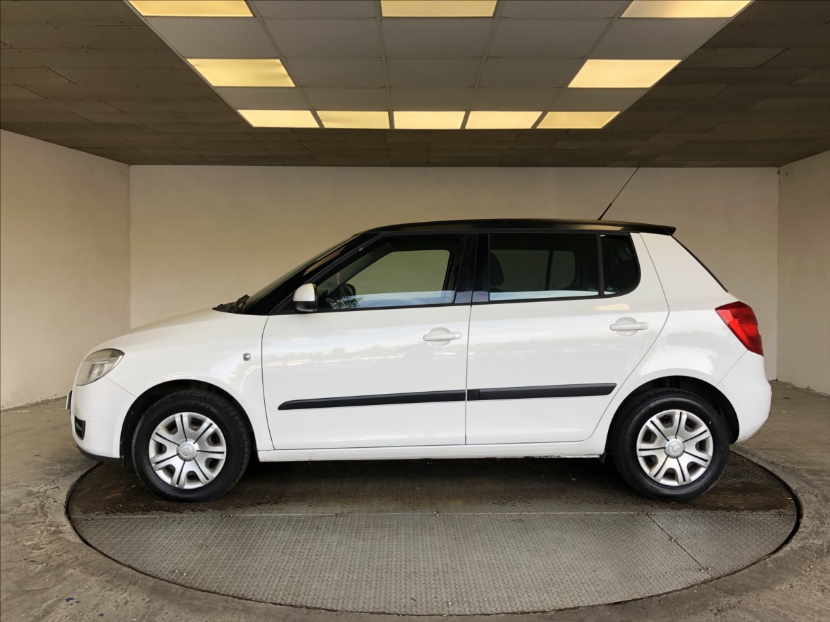 skoda-fabia-1-2-htp - 3
