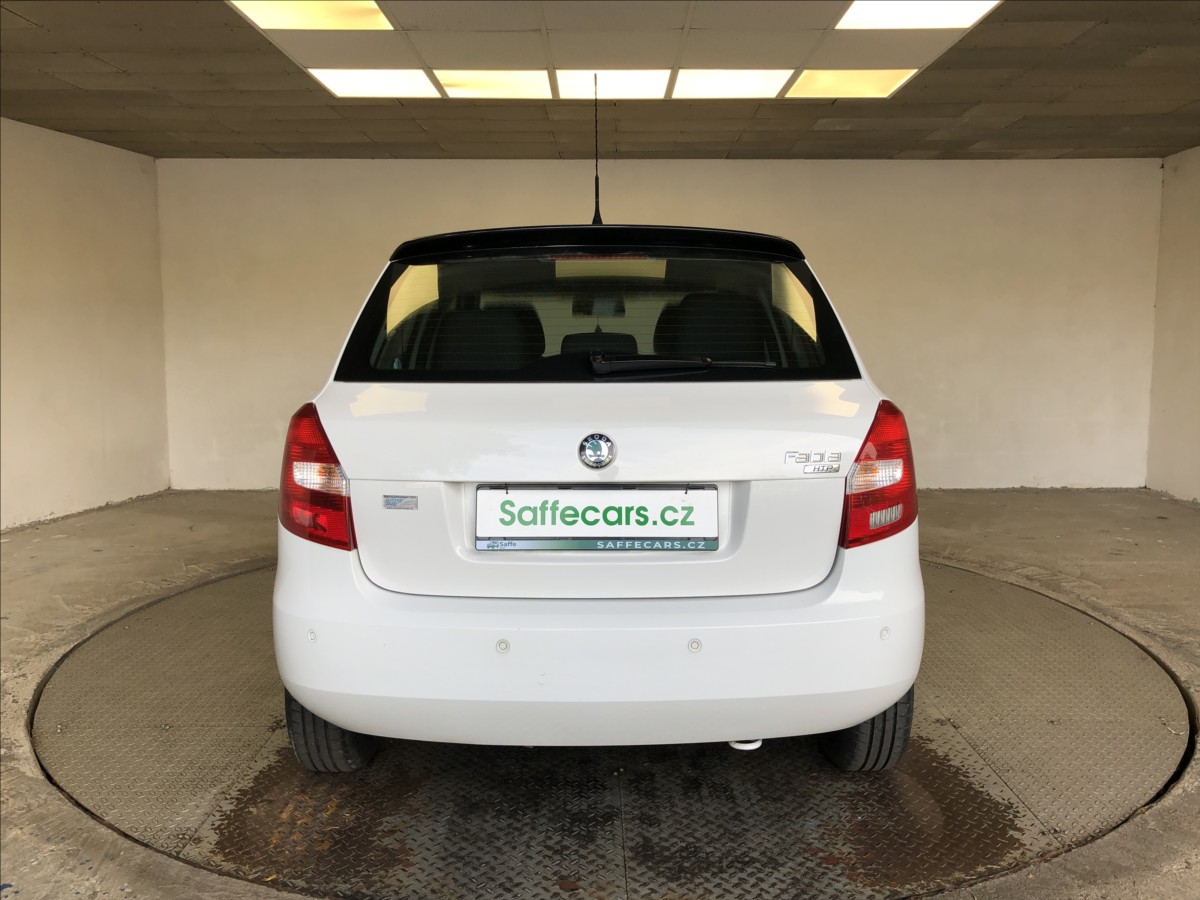 skoda-fabia-1-2-htp - 5