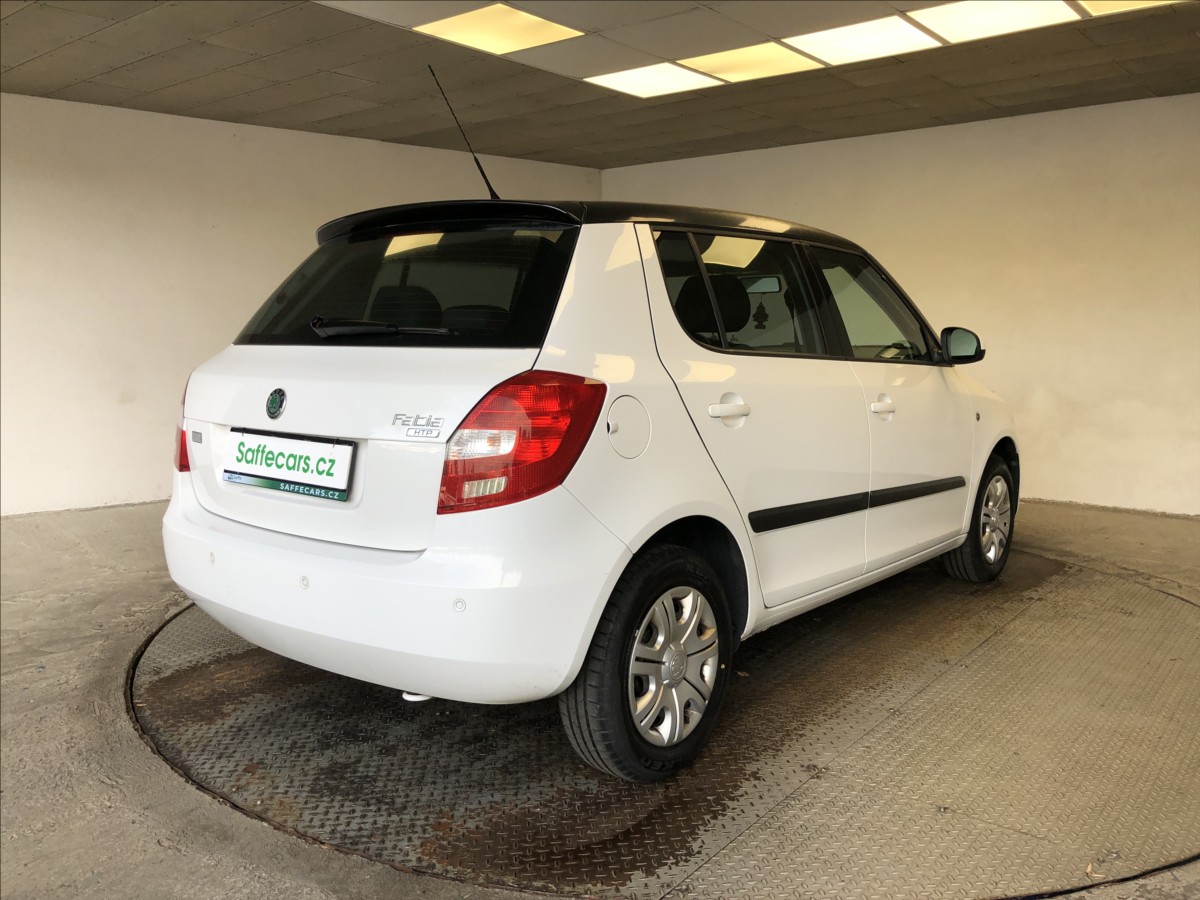 skoda-fabia-1-2-htp - 6