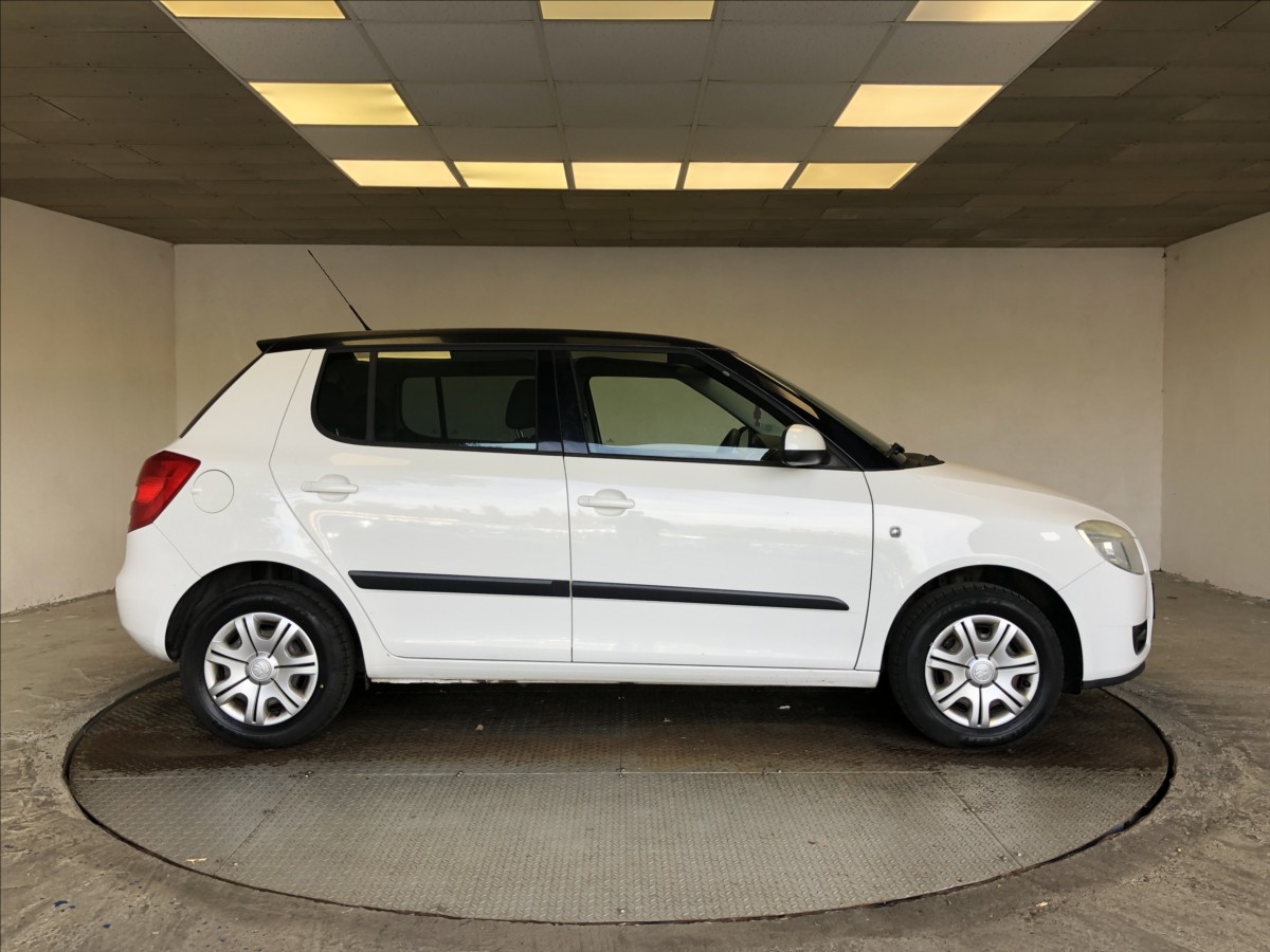 skoda-fabia-1-2-htp - 7