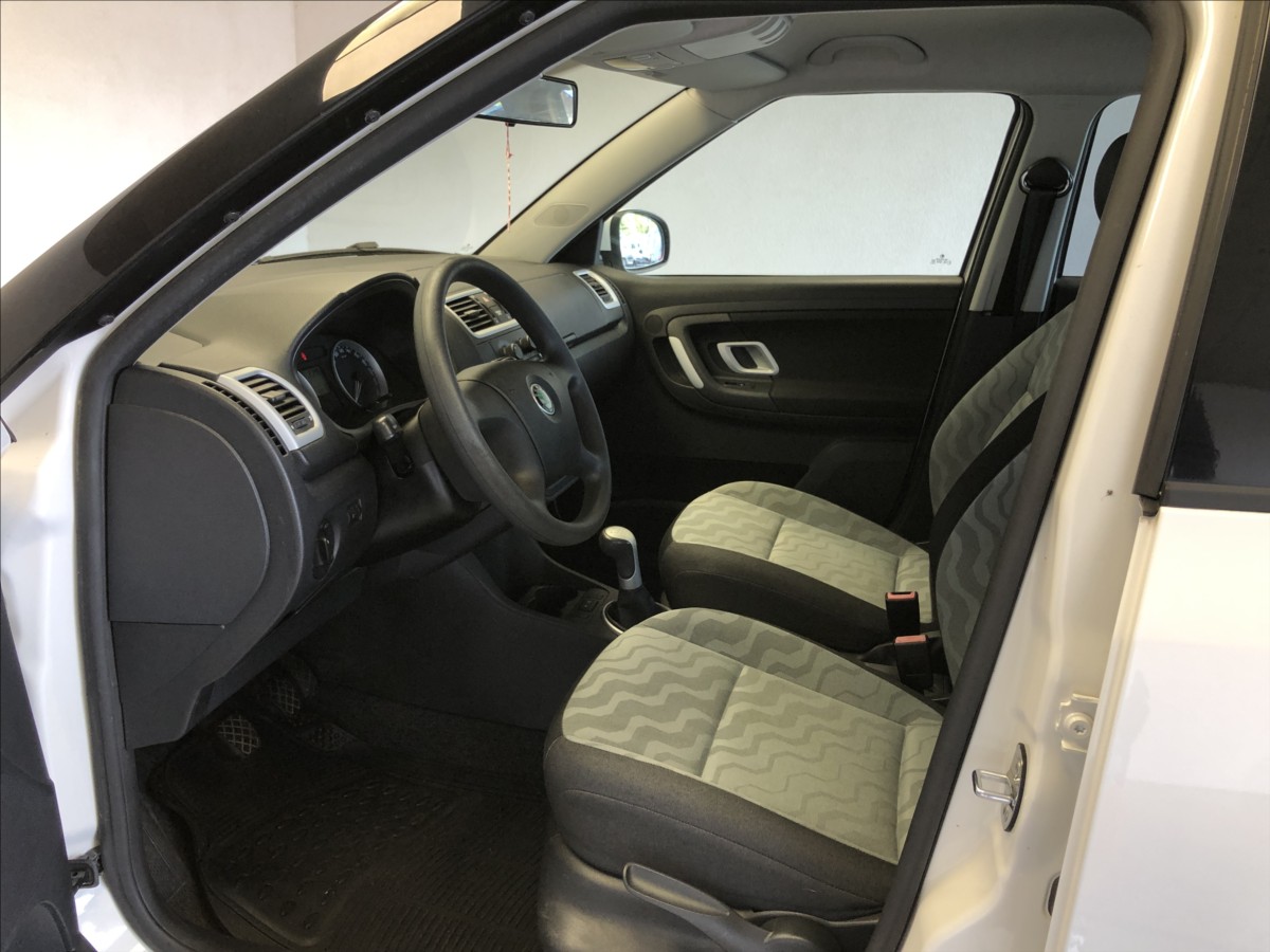skoda-fabia-1-2-htp - 8