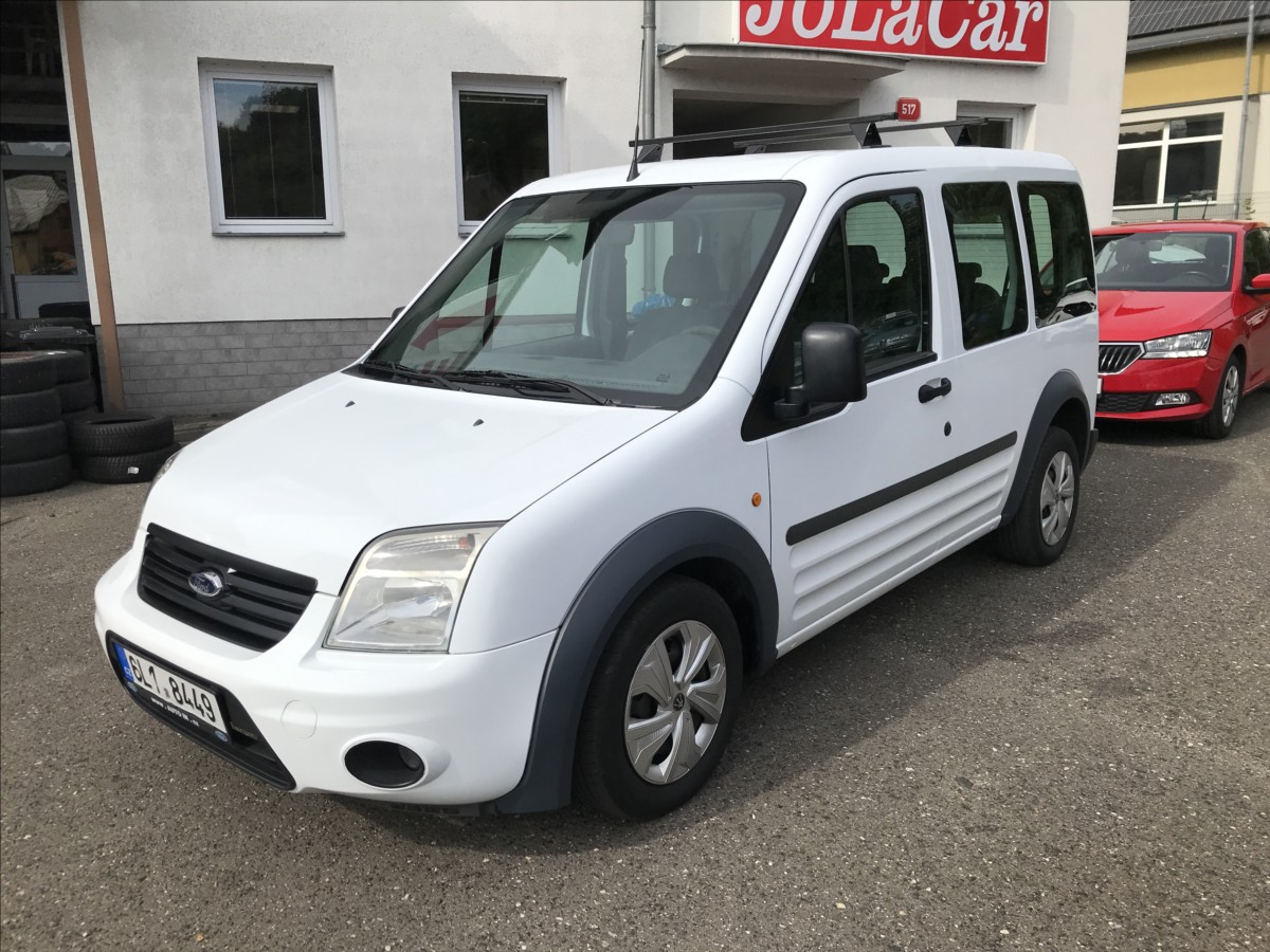 ford-tourneo-connect-1-8-tdci-66kw-4dv-5mist - 2