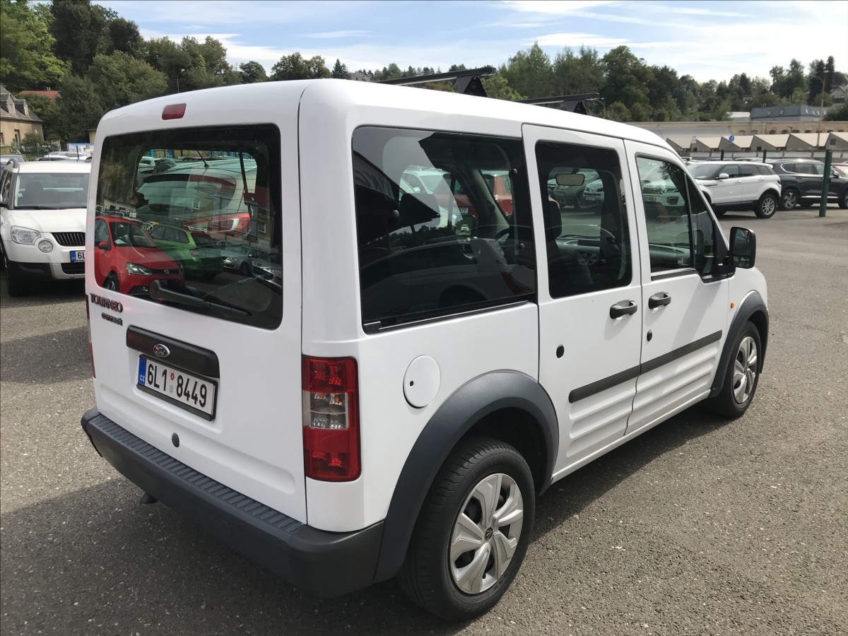 ford-tourneo-connect-1-8-tdci-66kw-4dv-5mist - 4