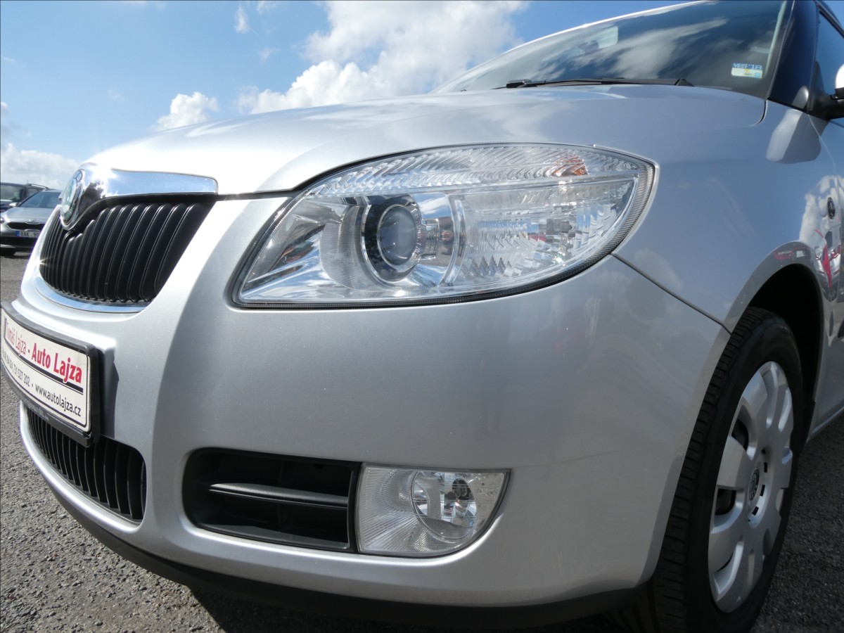 skoda-fabia-1-6-2x-kola-serviska-1-majitel - 3