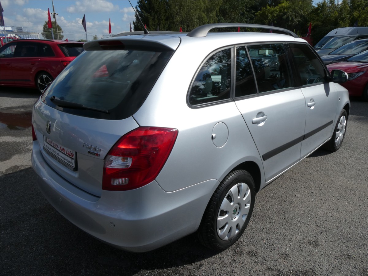 skoda-fabia-1-6-2x-kola-serviska-1-majitel - 8