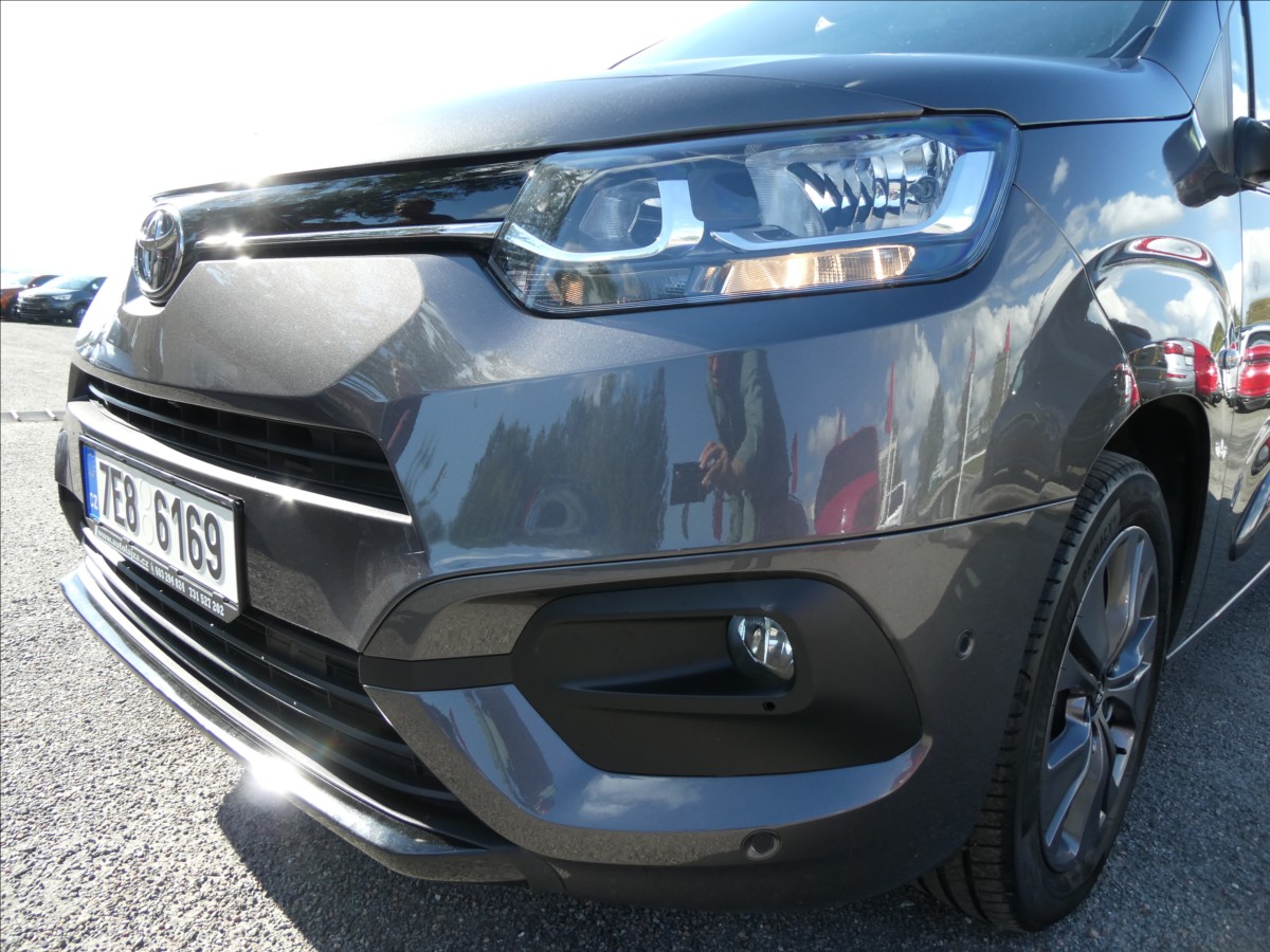 toyota-proace-city-verso-1-2-t-96kw-long-7-mist-at8-cr - 3