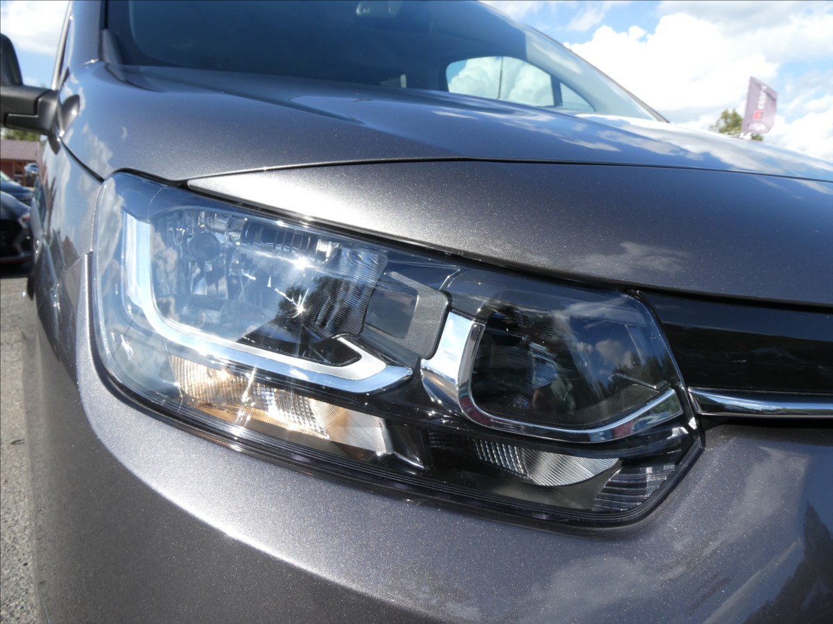 toyota-proace-city-verso-1-2-t-96kw-long-7-mist-at8-cr - 4