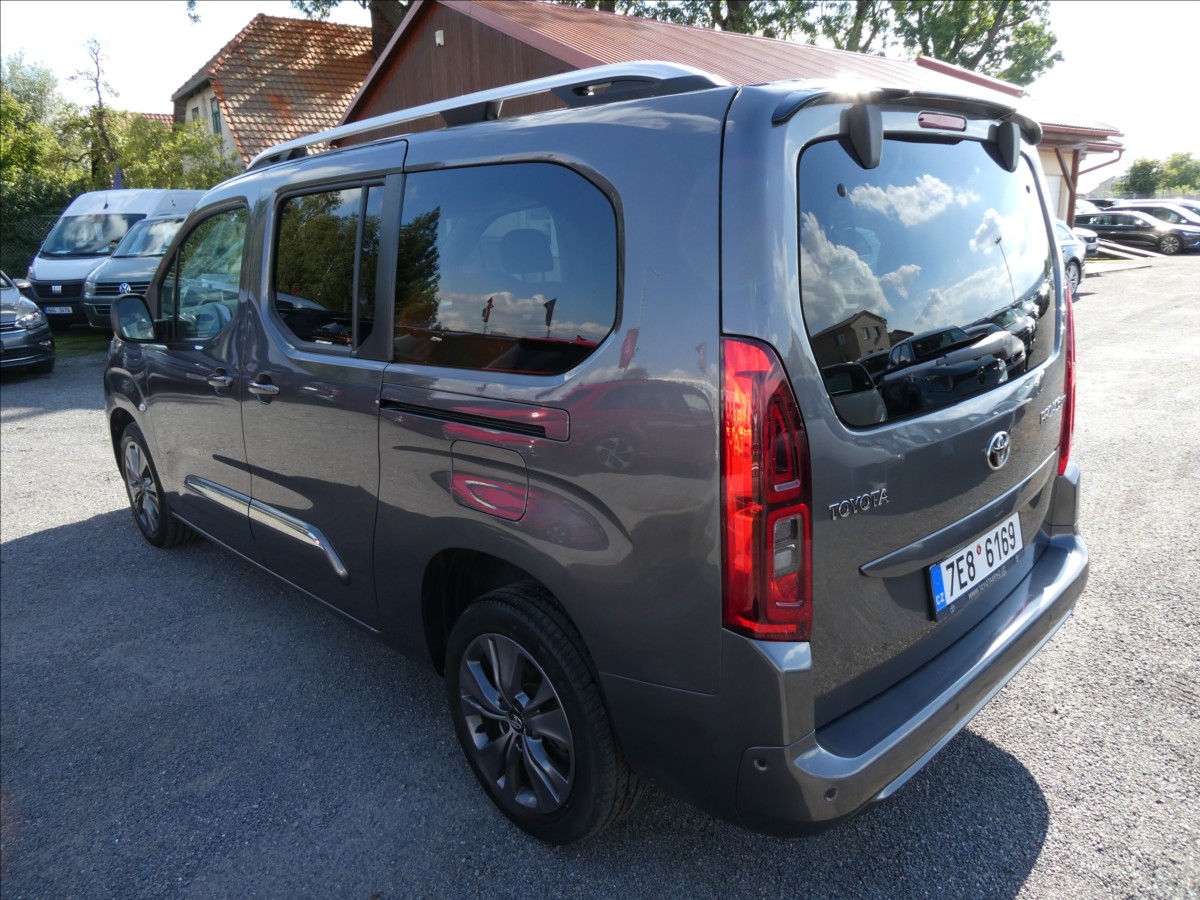 toyota-proace-city-verso-1-2-t-96kw-long-7-mist-at8-cr - 6