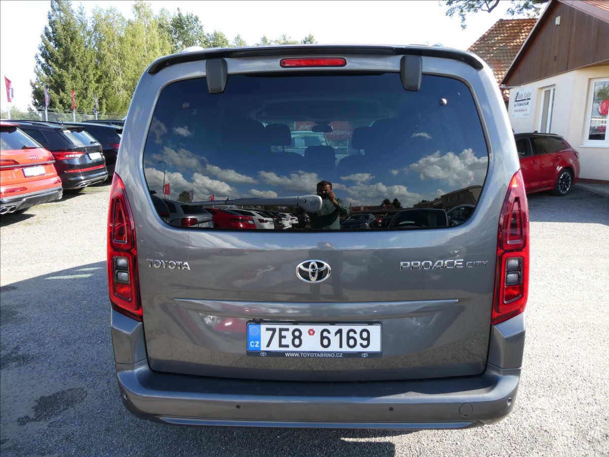 toyota-proace-city-verso-1-2-t-96kw-long-7-mist-at8-cr - 7
