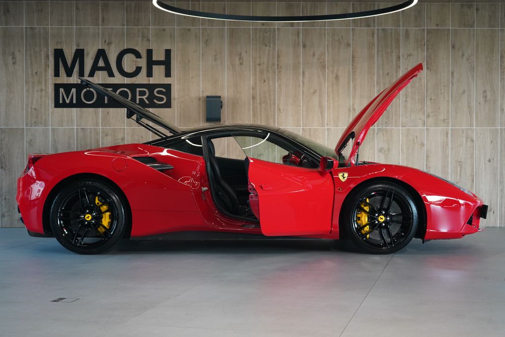 ferrari-488-lift-fullcarbon-camera-novitec - 7