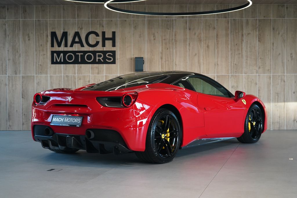 ferrari-488-lift-fullcarbon-camera-novitec - 8