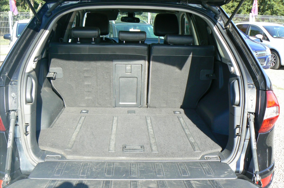 renault-koleos-2-0-dci-4x4 - 8