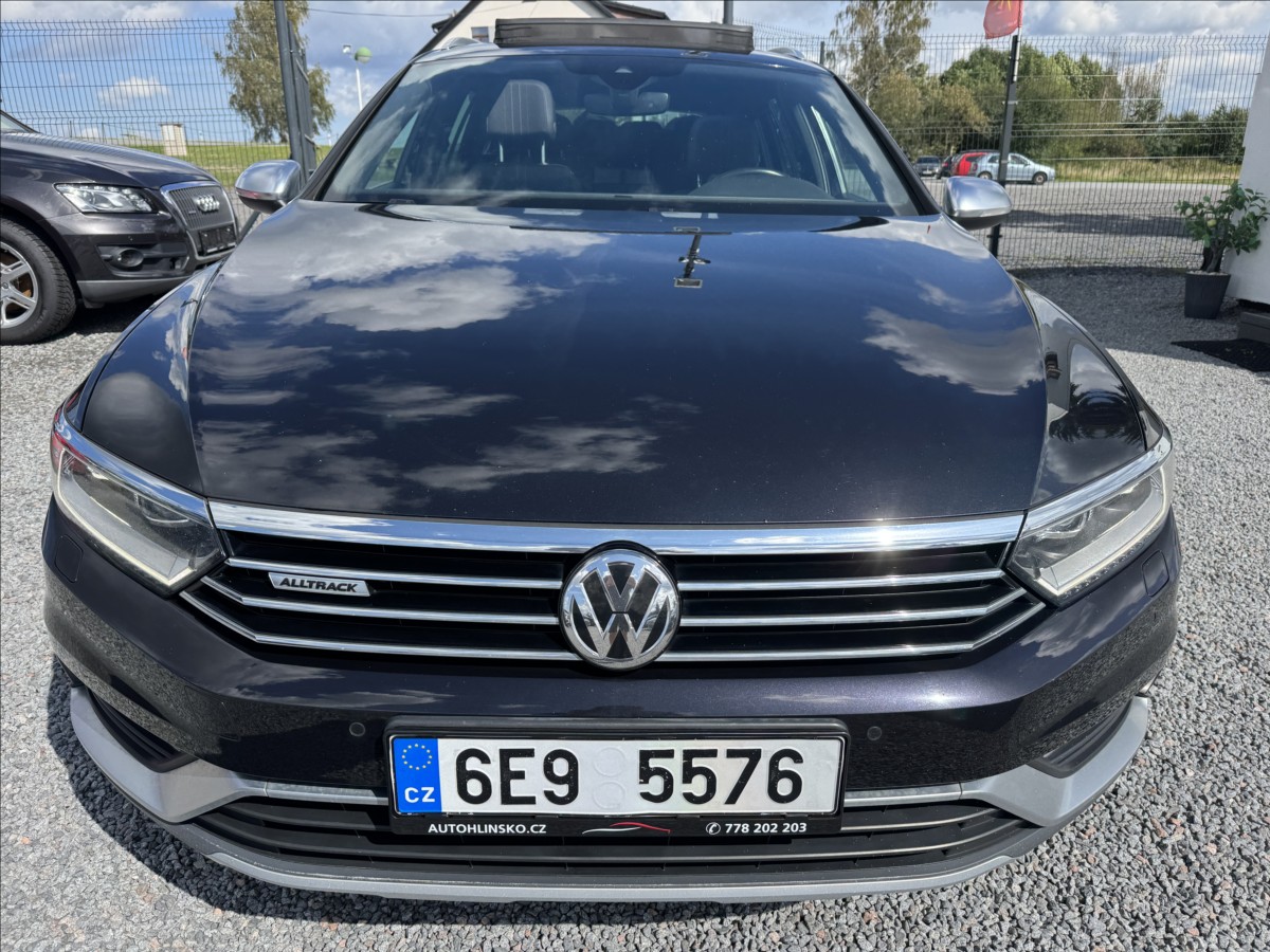 volkswagen-passat-2-0-tdi-140kw-alltrack-matrix - 1