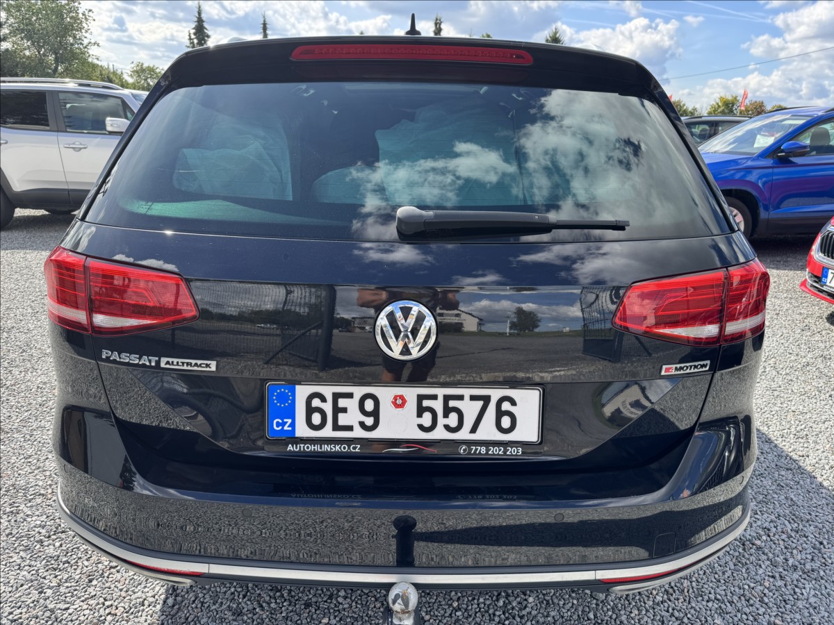 volkswagen-passat-2-0-tdi-140kw-alltrack-matrix - 5