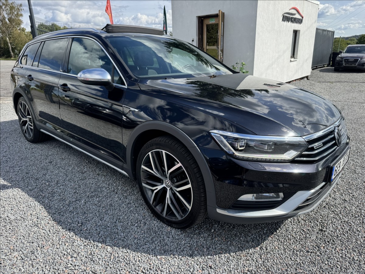 volkswagen-passat-2-0-tdi-140kw-alltrack-matrix - 8