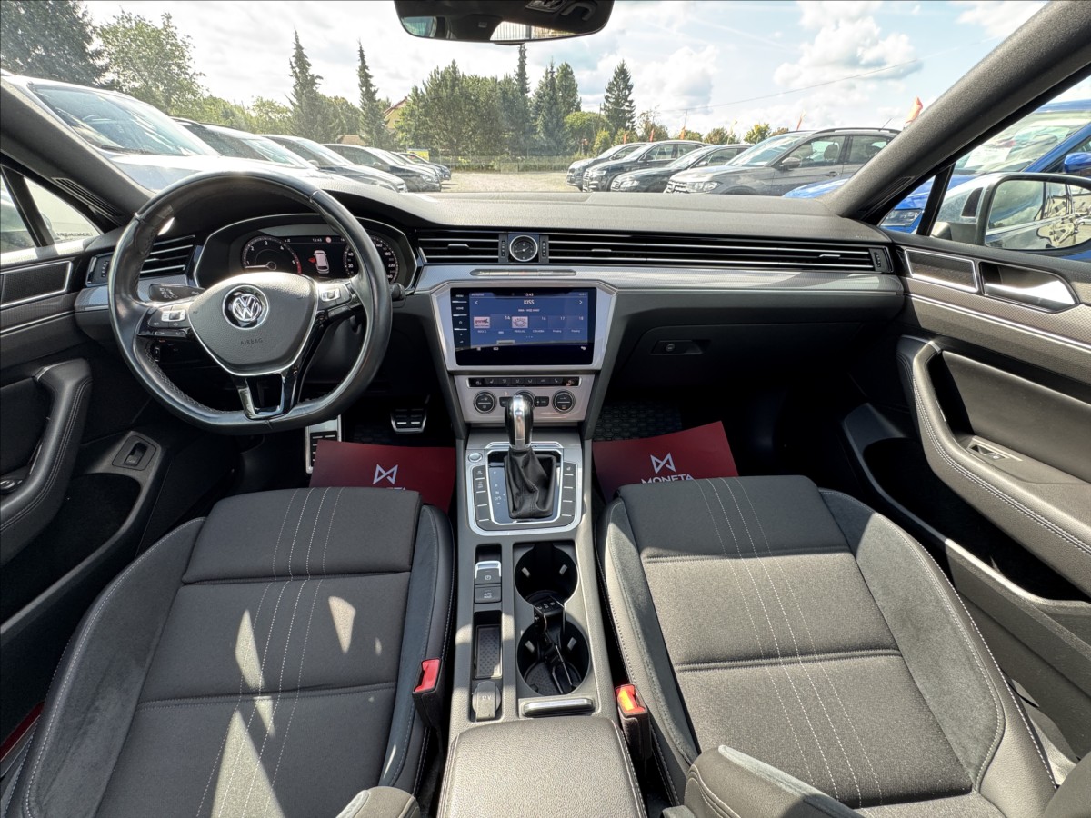 volkswagen-passat-2-0-tdi-140kw-alltrack-matrix - 9