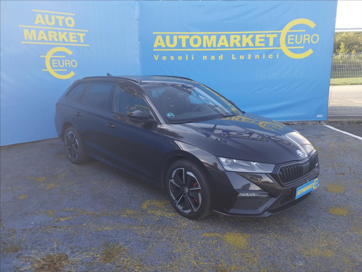 skoda-octavia-1-4-110kw-rs-iv - 2