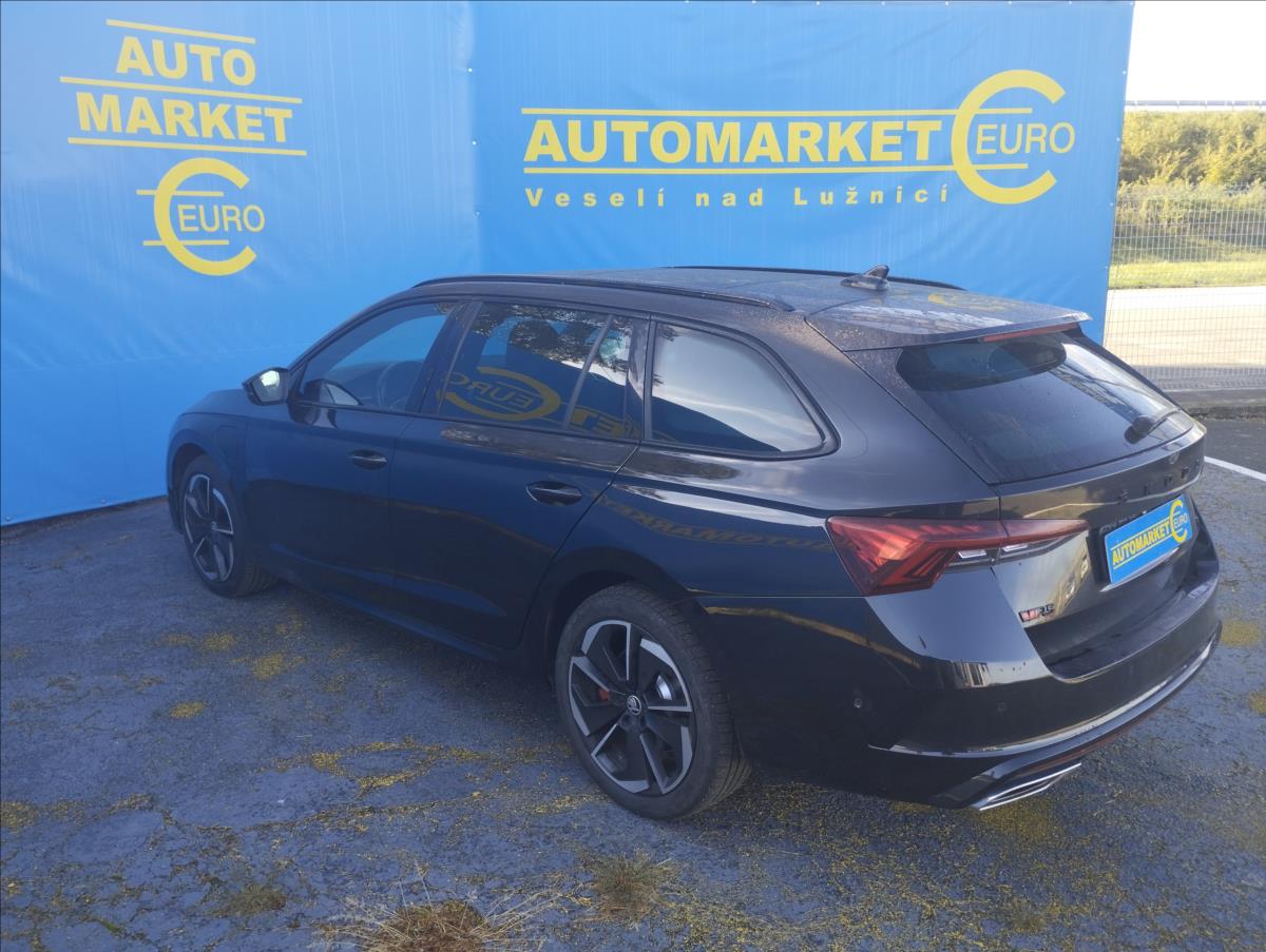 skoda-octavia-1-4-110kw-rs-iv - 5