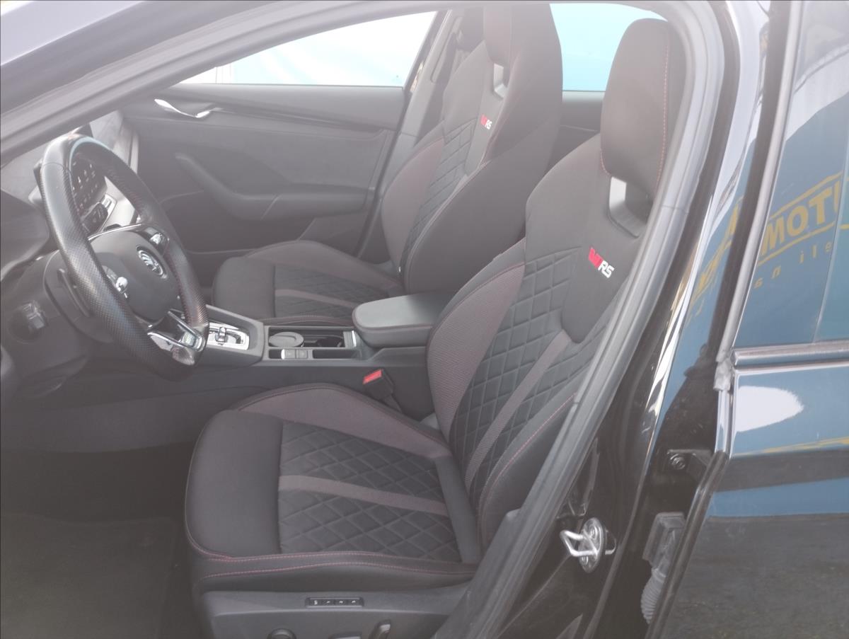 skoda-octavia-1-4-110kw-rs-iv - 6