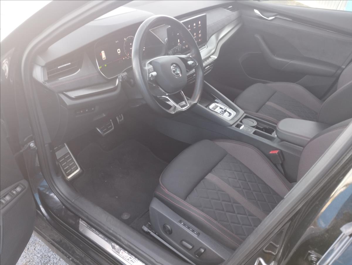 skoda-octavia-1-4-110kw-rs-iv - 7