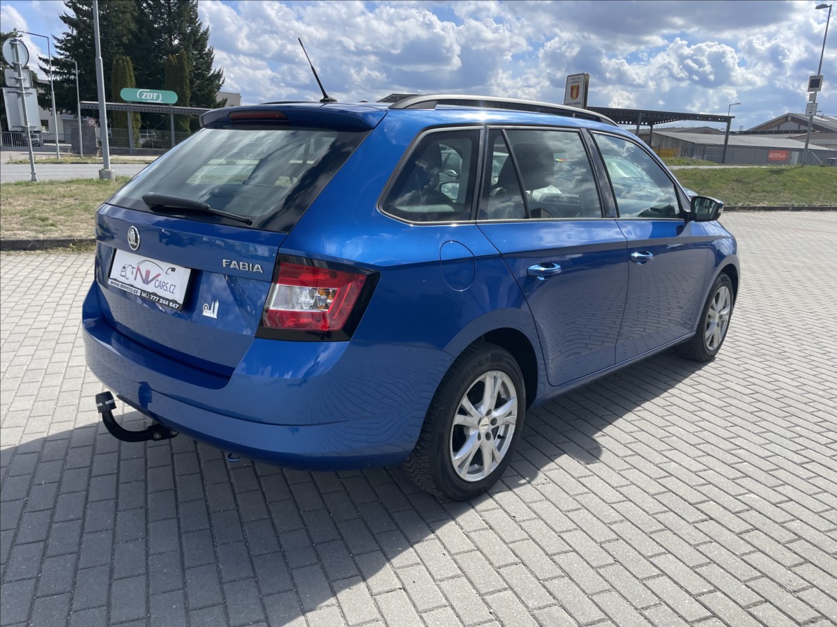 skoda-fabia-1-2-tsi-66kw-ambiente-tazne-klima - 3
