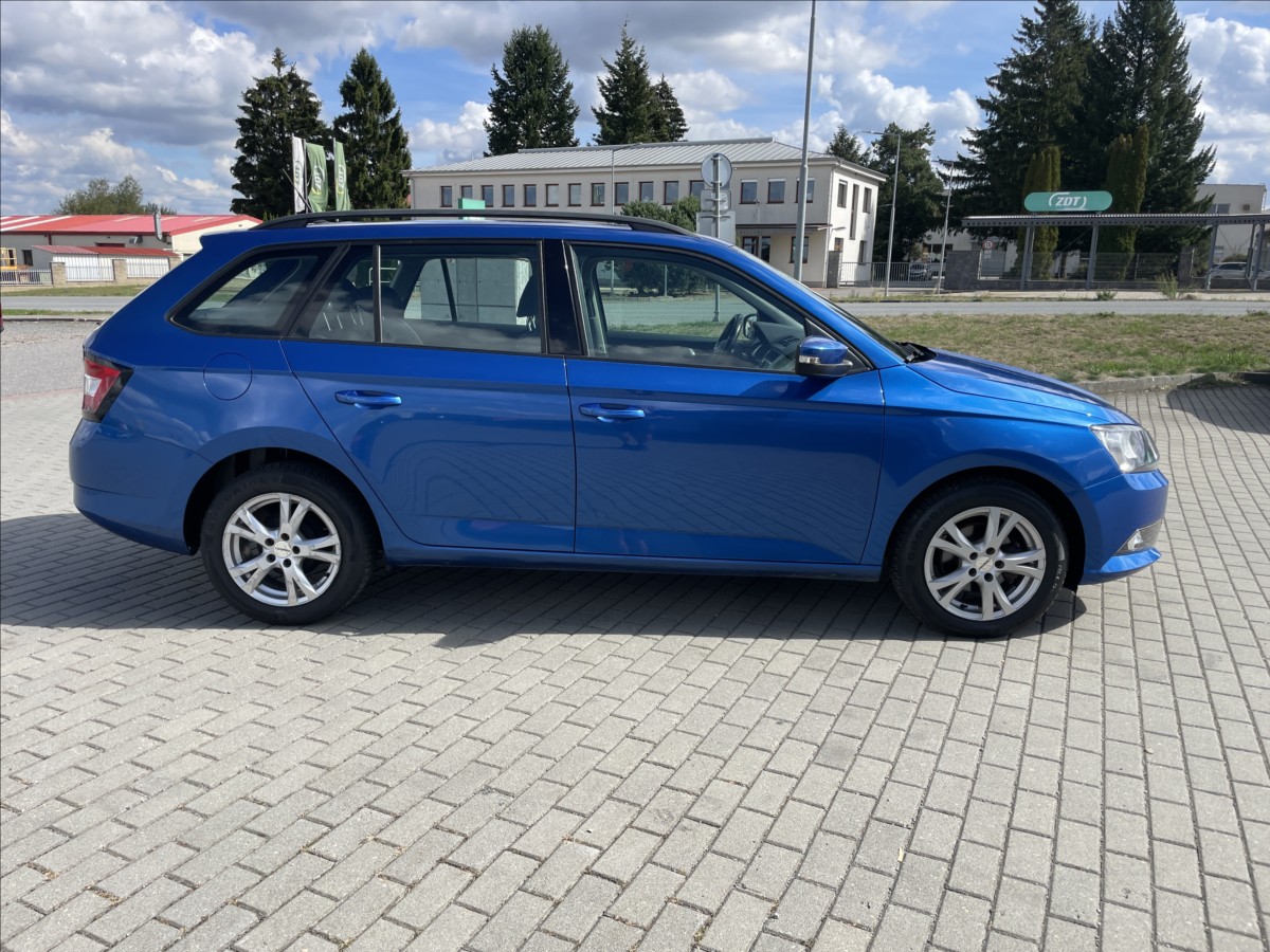 skoda-fabia-1-2-tsi-66kw-ambiente-tazne-klima - 4