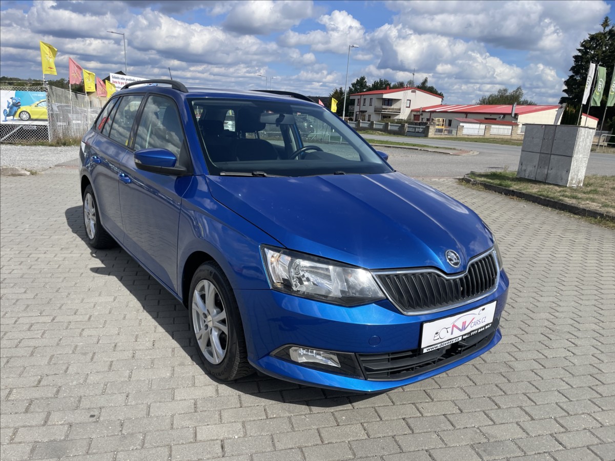skoda-fabia-1-2-tsi-66kw-ambiente-tazne-klima - 5