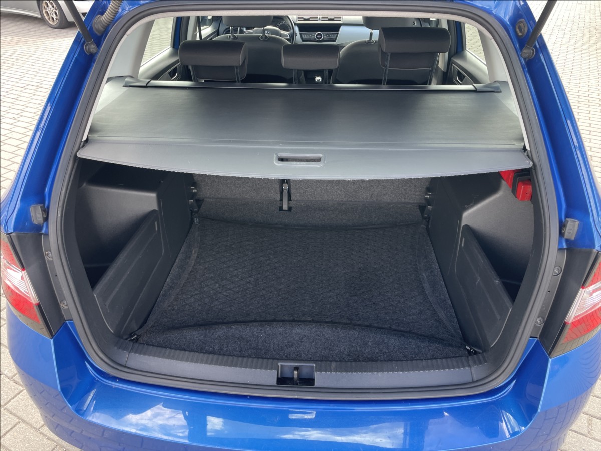 skoda-fabia-1-2-tsi-66kw-ambiente-tazne-klima - 8