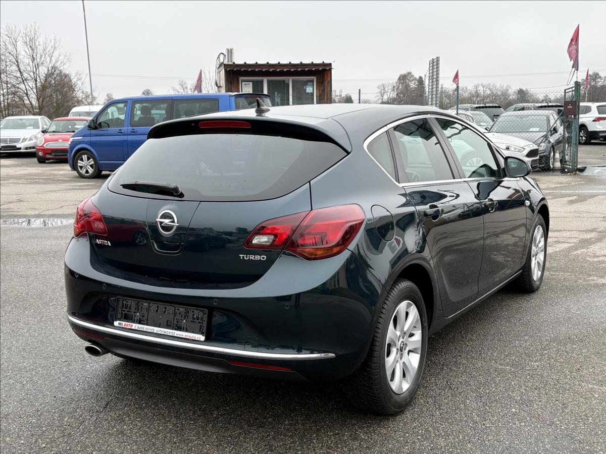 opel-astra-1-4-it-103kw-xenon-navi-vyhrev - 1