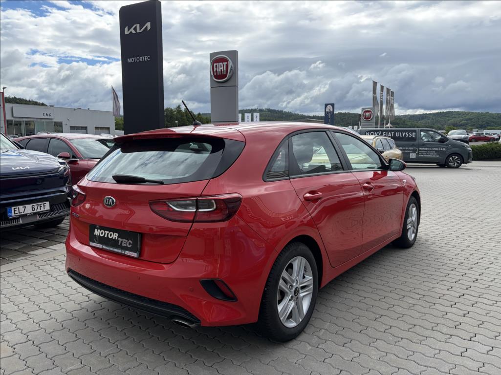 kia-ceed-1-4-cvvt-73-kw-cool-my20 - 2