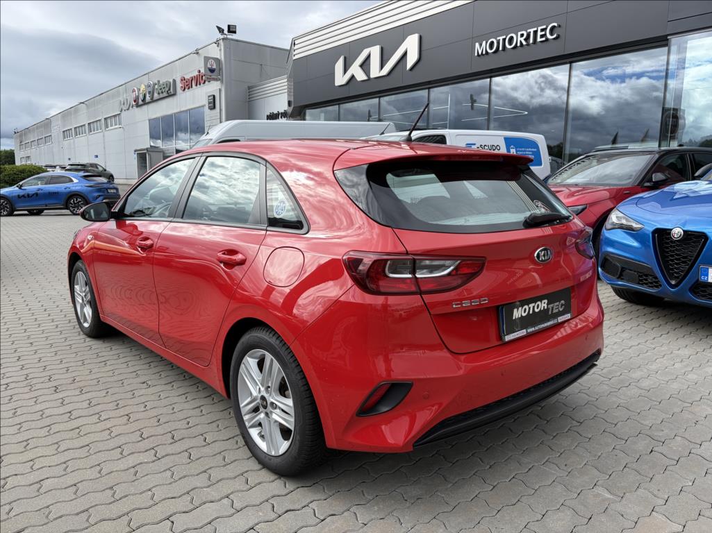 kia-ceed-1-4-cvvt-73-kw-cool-my20 - 3