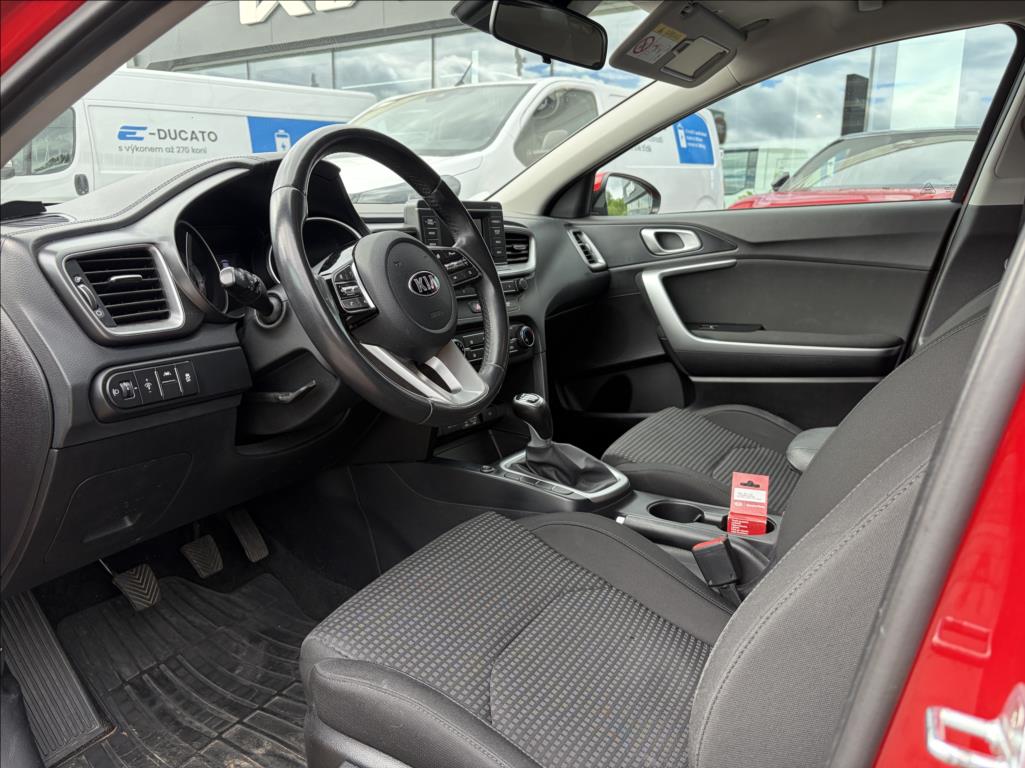 kia-ceed-1-4-cvvt-73-kw-cool-my20 - 4