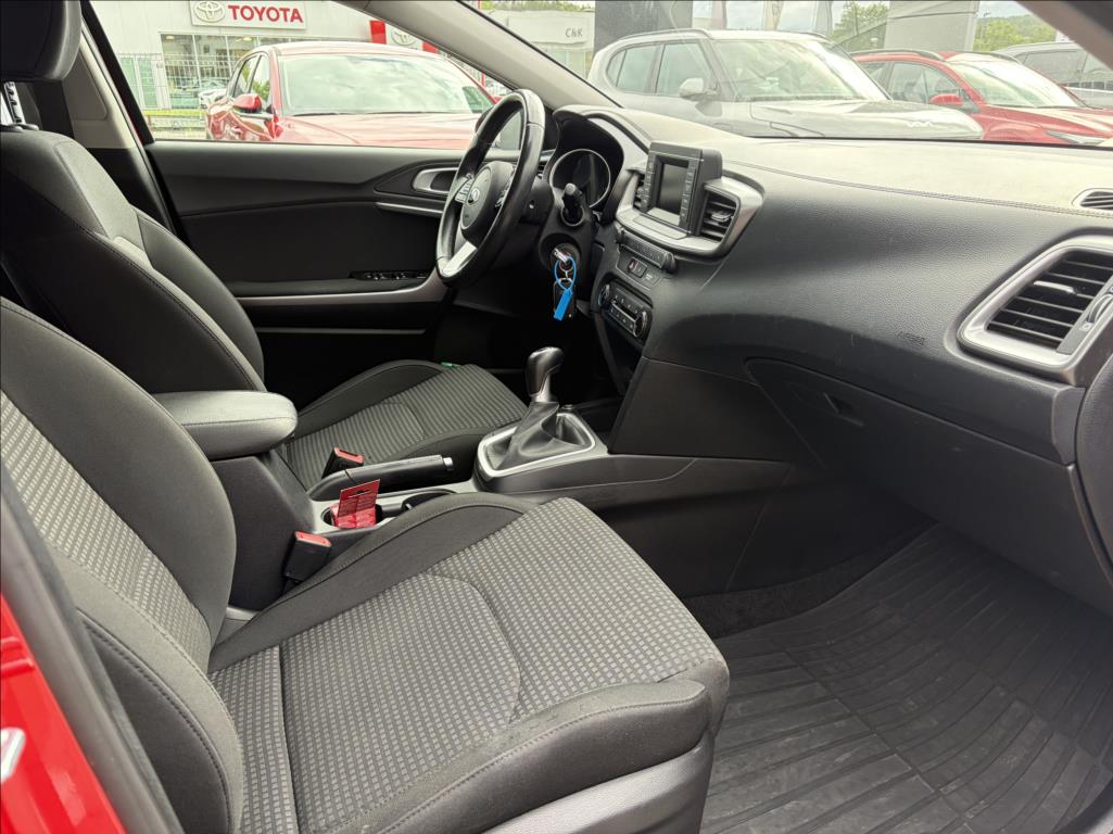 kia-ceed-1-4-cvvt-73-kw-cool-my20 - 6