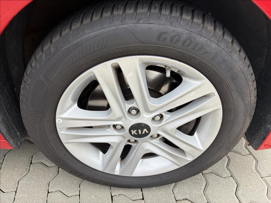 kia-ceed-1-4-cvvt-73-kw-cool-my20 - 8