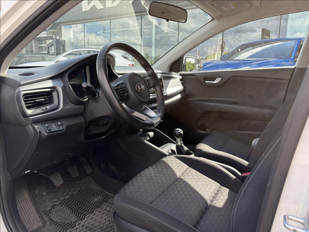 kia-rio-1-2-cvvt-62kw-comfort - 4