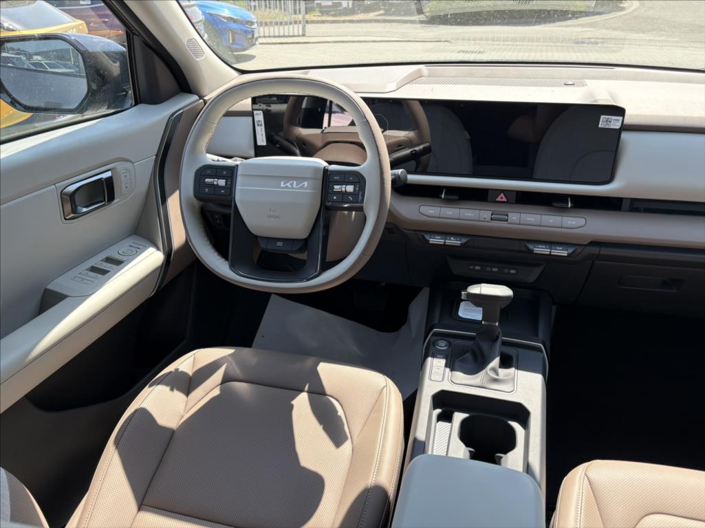 kia-1-6-t-gdi-gpf-4x2-7dct-exclusive - 7