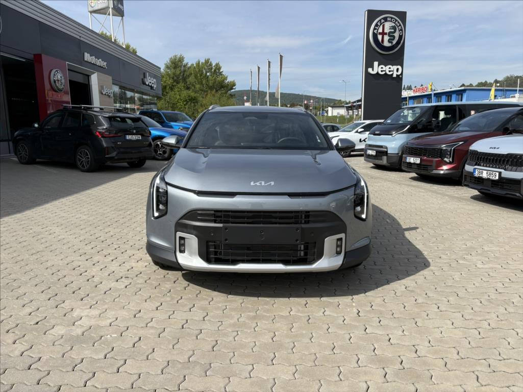 kia-1-6-t-gdi-gpf-7dct-top-110-kw-2027 - 1
