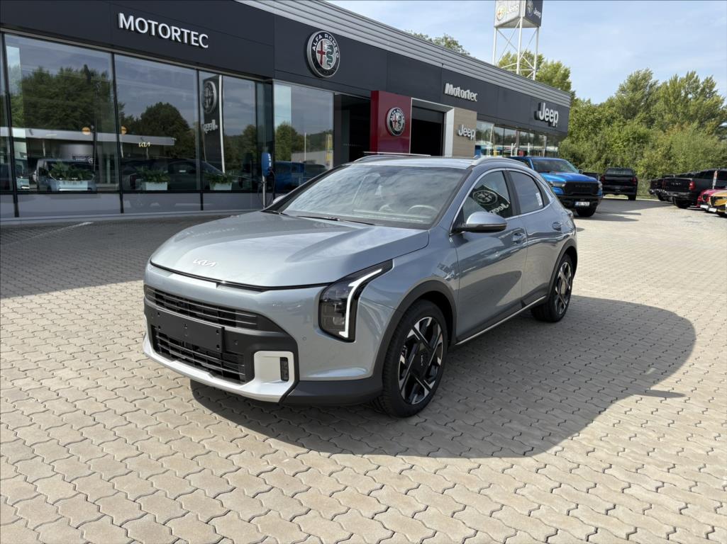 kia-1-6-t-gdi-gpf-7dct-top-110-kw-2027 - 2