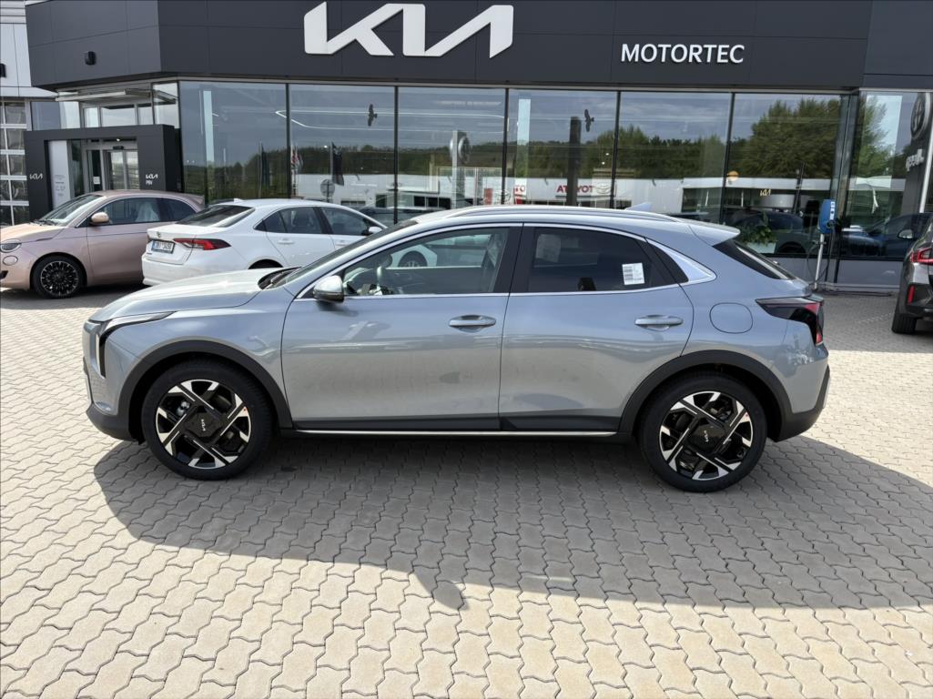 kia-1-6-t-gdi-gpf-7dct-top-110-kw-2027 - 3