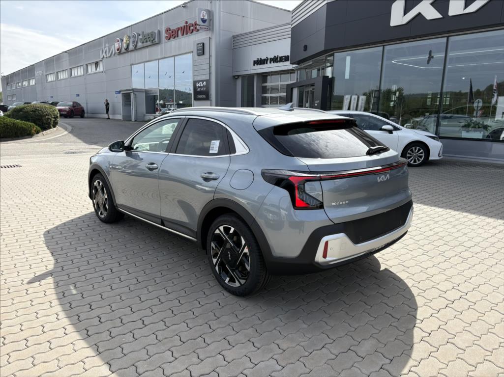 kia-1-6-t-gdi-gpf-7dct-top-110-kw-2027 - 4