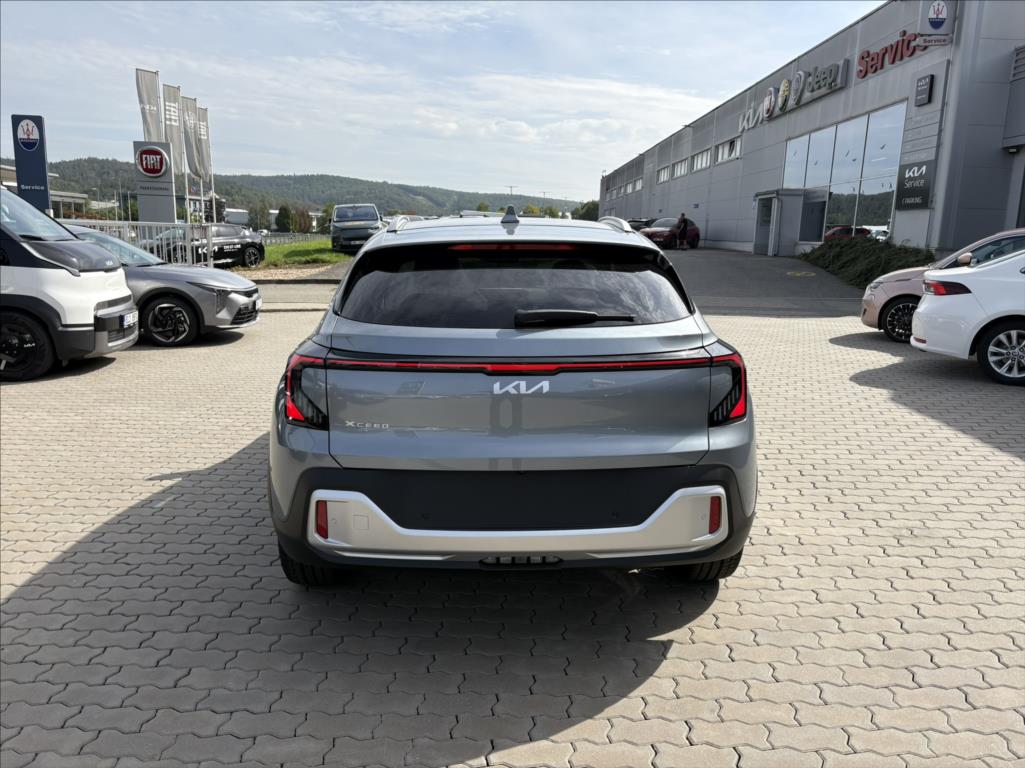 kia-1-6-t-gdi-gpf-7dct-top-110-kw-2027 - 5