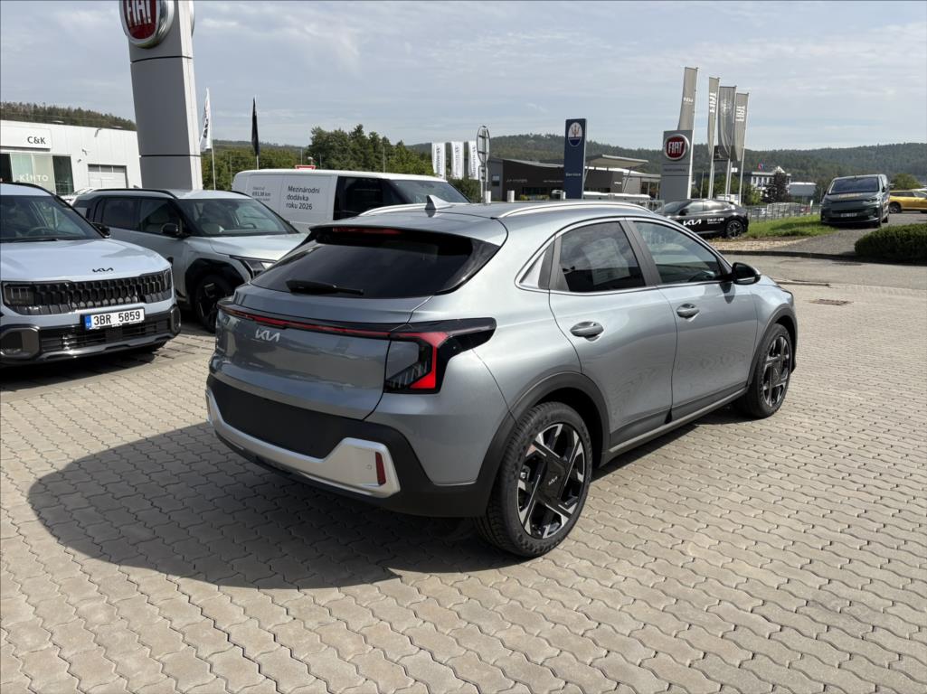 kia-1-6-t-gdi-gpf-7dct-top-110-kw-2027 - 6