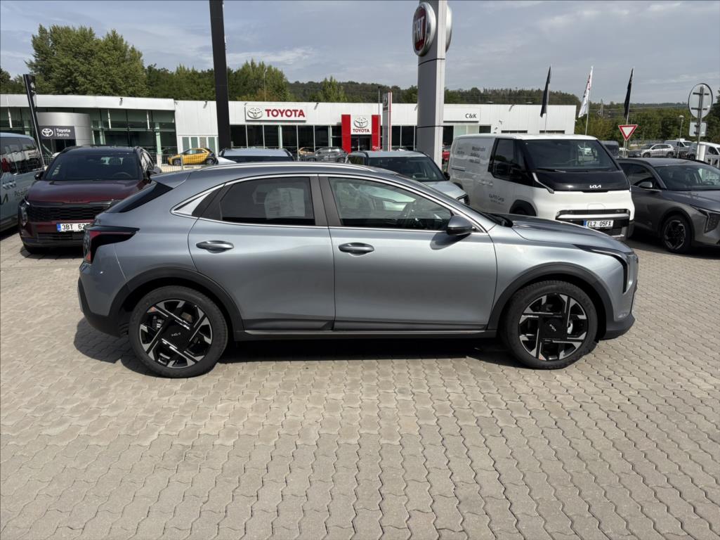 kia-1-6-t-gdi-gpf-7dct-top-110-kw-2027 - 7
