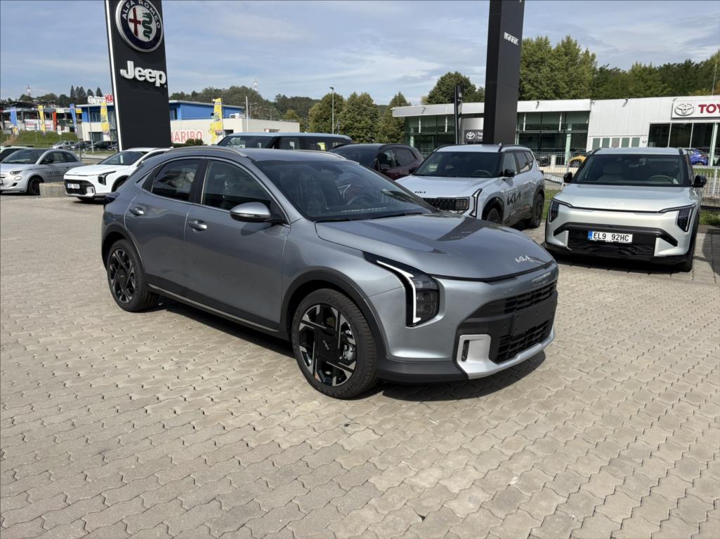 kia-1-6-t-gdi-gpf-7dct-top-110-kw-2027 - 8