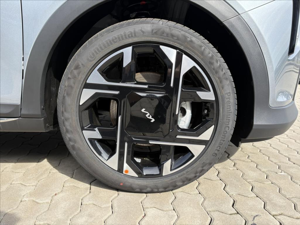 kia-1-6-t-gdi-gpf-7dct-top-110-kw-2027 - 9