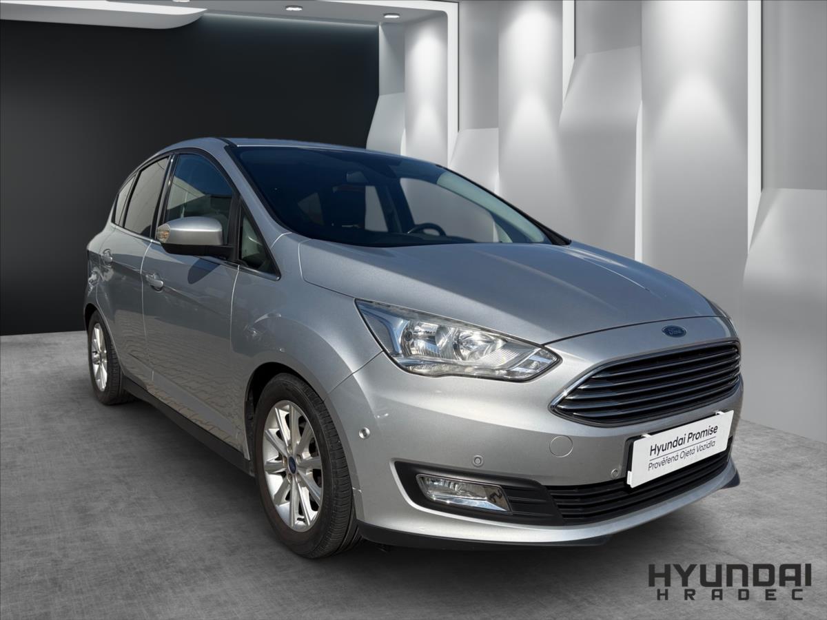 ford-c-max-1-5-1-5-tdci-88kw-titanium - 2