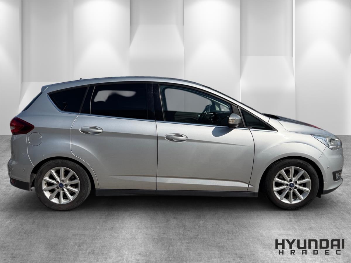 ford-c-max-1-5-1-5-tdci-88kw-titanium - 3