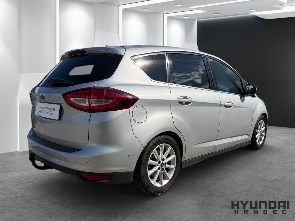 ford-c-max-1-5-1-5-tdci-88kw-titanium - 4