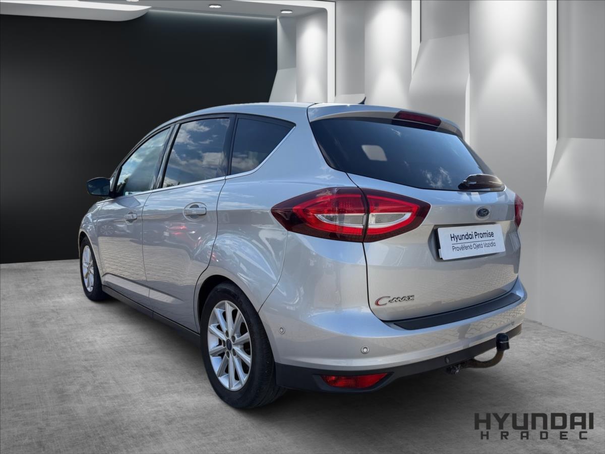 ford-c-max-1-5-1-5-tdci-88kw-titanium - 6