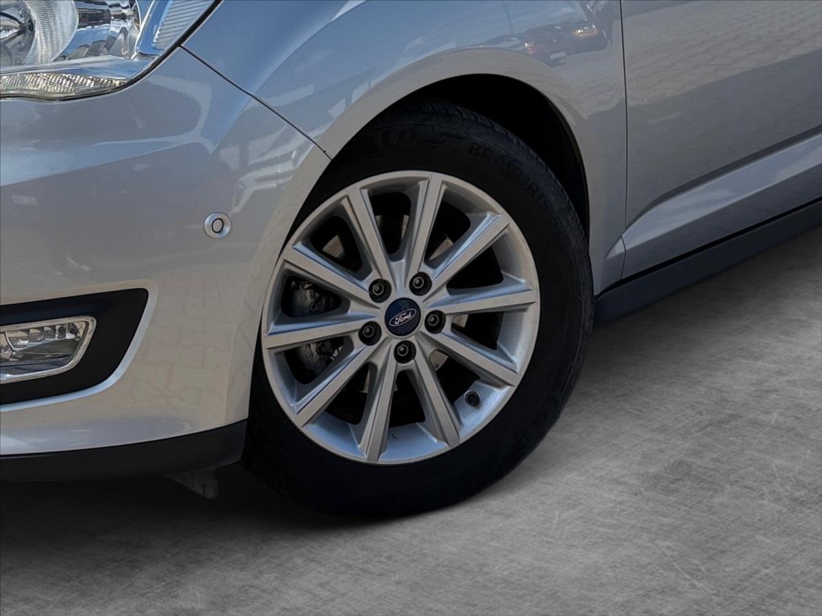 ford-c-max-1-5-1-5-tdci-88kw-titanium - 8